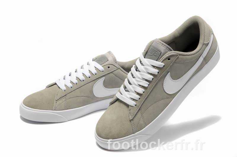 nike sb blazer low black and white envente aprixreduit nike blazer pas cher pas cher